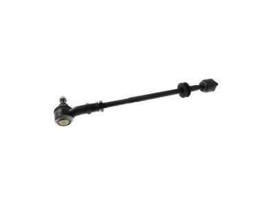 Biellette / rotule direction interieure FEBI BILSTEIN 40996 (X1)
