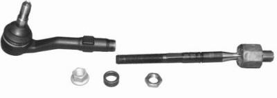 LEMFOERDER Biellette / rotule direction interieure LEMFORDER 25895 01 (X1)
