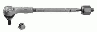 LEMFA RDER Biellette / rotule direction interieure LEMFORDER 29744 01 (X1)