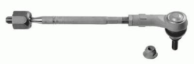 LEMFA RDER Biellette / rotule direction interieure LEMFORDER 29745 01 (X1)