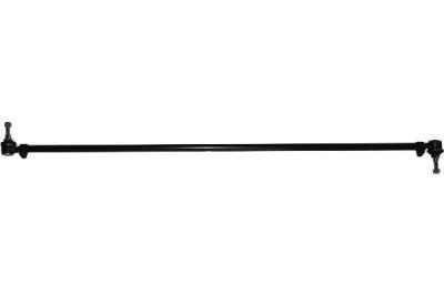 MOOG Biellette / rotule direction interieure  LR-DS-5015 (X1)