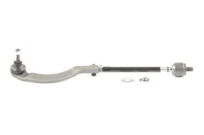 QUINTON HAZELL Barre De Connexion  Qdl5262s
