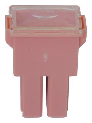 RESTAGRAF  Bo&icirc;te &agrave; fusibles pour HYUNDAI: Sonata, Tucson, Elantra, Pony, Plaza, H1, Scoupe, Trajet, Atos Prime, Accent, Coup&eacute;, Amica (Ref: 17102)