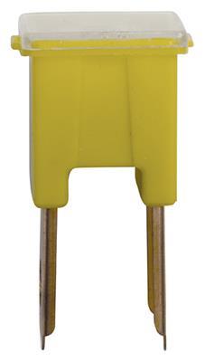 RESTAGRAF  Bo&icirc;te &agrave; fusibles pour HYUNDAI: Sonata, Getz, Tucson, H100, Pony, H1, Trajet, Accent, Atos Prime, Amica, Galloper, Excel, Atos (Ref: 17112)