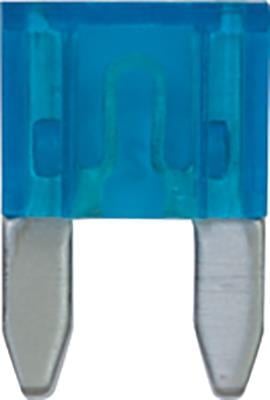 RESTAGRAF  - Fusibles - accessoires fusibles plats &agrave; languettes - 6844