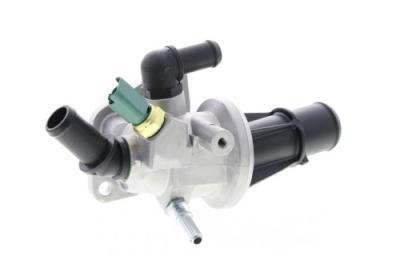 FEBI Pieces de thermostat  BILSTEIN 33956 (X1)