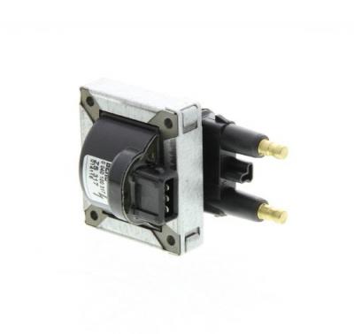 BERU BORGWARNER () - Bobine d'allumage BORGWARNER () ZS317 - R&eacute;f. ZS317