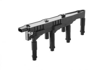 BERU Berryfield Ventures zse146&nbsp;Bobine d'allumage