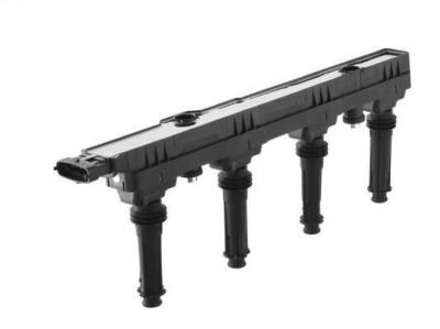 SKF Berryfield Ventures zse151&nbsp;Bobine d'allumage