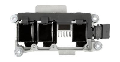 BORG WARNER BERU ZSE154 Syst&egrave;mes d'Allumage et de Chauffage