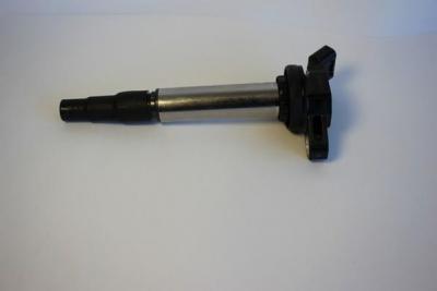 BERU  zse184&nbsp;syst&egrave;me de chauffage et de d&eacute;marrage