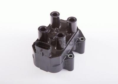 BOSCH  0 221 503 011 Bobine d'allumage Bobines d'allumage, Bobine 14