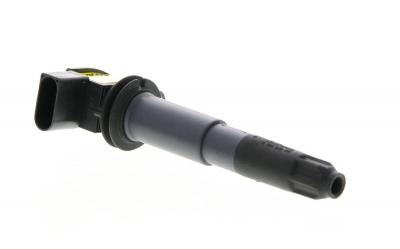 BOSCH 0 986 221 070 Bobine d'allumage Bobines d'allumage, Bobine 14 PORSCHE: Cayenne 