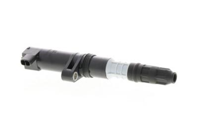 FACET Bobine dallumage Made in Italy - OE Equivalent 9.6332 