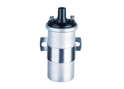 FACET Bobine dallumage Made in Italy - OE Equivalent 9.6375 