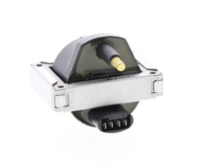 Bobine d'allumage NGK 48062 (X1)