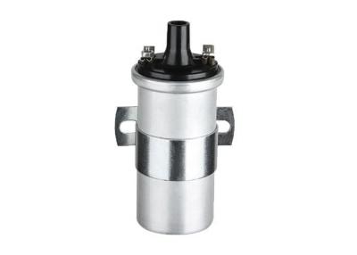 NGK  Bobine d'allumage pour ISUZU: Trooper & DAEWOO: Matiz (Ref: 48129)