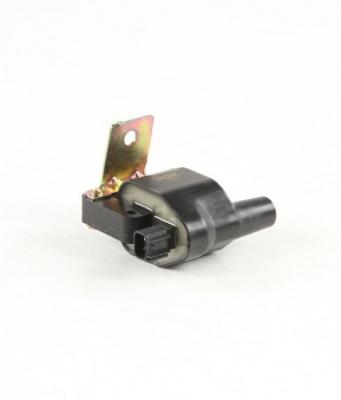 NGK Bobine d'allumage  48211 (X1)