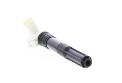 Bobine d'allumage NGK 48235 (X1)