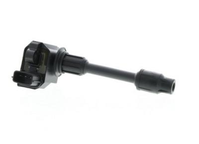 NGK  Bobine d'allumage 48243 NISSAN MAXIMA