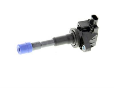 NGK Bobine d'allumage 48293 HONDA JAZZ