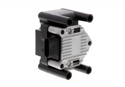 QUINTON HAZELL Bobine D'Allumage  Xei99