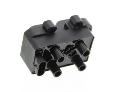 QUINTON HAZELL Bobine D'Allumage  Xic8174