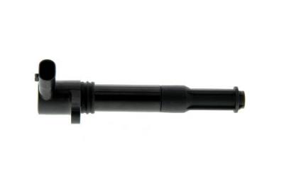 QUINTON HAZELL Bobine D'Allumage  Xic8234