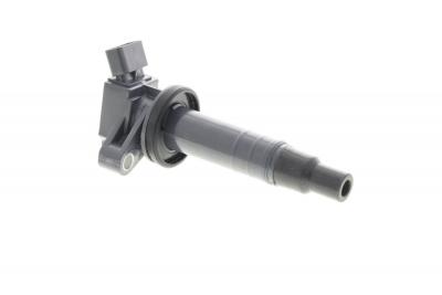 QUINTON HAZELL Bobine D'Allumage  Xic8300