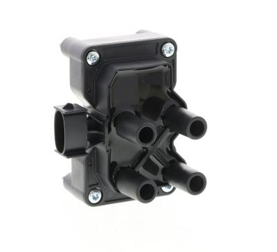 QUINTON HAZELL Bobine D'Allumage  Xic8469