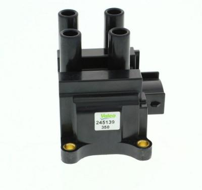 VALEO Bobine d':allumage Ford 4 245139 