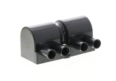 VALEO Bobine d'allumage  245192 (X1)