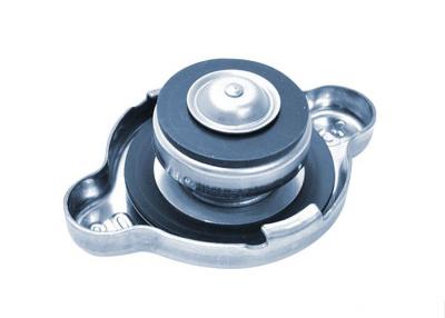 Bouchon, r&eacute;servoir de liquide de refroidissement FEBI BILSTEIN 05959