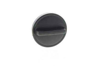 FEBI -Bilstein 01225 Bouchon, r&eacute;servoir de carburant