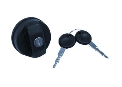 VALEO  247506 Bouchon, r&eacute;servoir de carburant