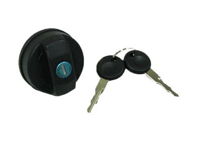 VALEO  247610 Bouchon, r&eacute;servoir de carburant