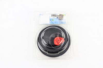 VALEO  247611 Bouchon, r&eacute;servoir de carburant