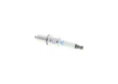 NGK  Spark Plugs Dcpr9e Spark Plug Argent&eacute;