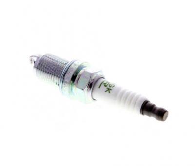 NGK  Spark Plugs V-power Bkr6e-11 Spark Plug Argent&eacute;