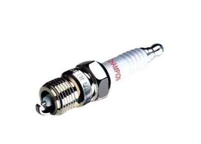 NGK Bougie d'allumage Ouverture: 20,8 mm 4322 Bougie moteur,Bougie