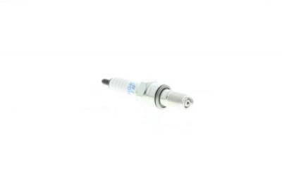 NGK  Spark Plugs Imr9c-9hes Iridium Spark Plug Argent&eacute;