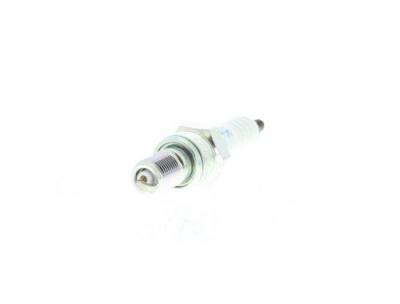 NGK  Bougie, Bougies pour moto et scooter, IMR9C-9H iridium