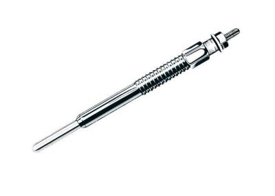 BOSCH Bougie de pr&eacute;chauffage Duraspeed  0 250 603 024