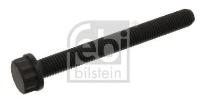 FEBI BILSTEIN Boulon de culasse  09798