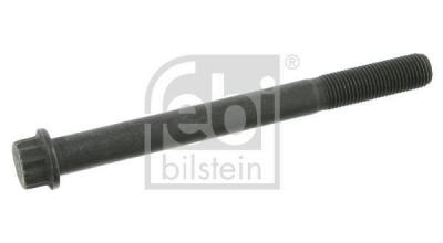 FEBI BILSTEIN  Boulon de culasse de cylindre (Ref: 27549)