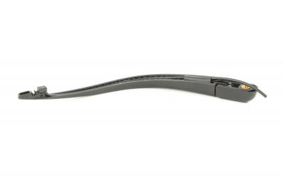 METZGER  2190023 Bras d'essuie-glace, nettoyage des vitres
