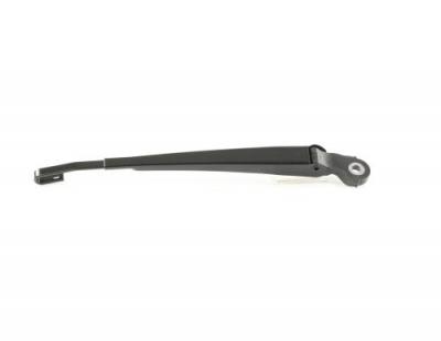 METZGER  2190028 Bras d'essuie-glace, nettoyage des vitres