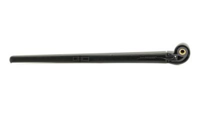 METZGER  2190125 Bras d'essuie-glace, nettoyage des vitres