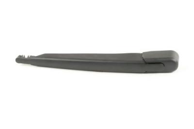 VAICO Bras d'essuie-glace, nettoyage des vitres  V95-0292