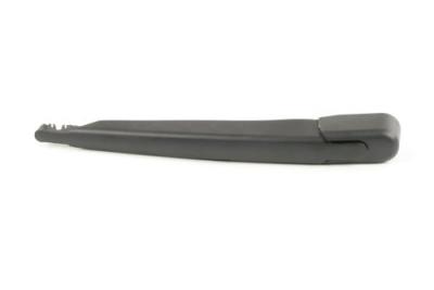 VAICO Bras d'essuie-glace, nettoyage des vitres  V95-0332